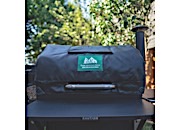 Green Mountain Grills Thermal Blanket for Jim Bowie Choice Models