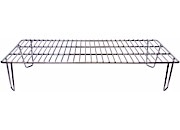 Green Mountain Grills Upper Rack with Stationary Legs for LEDGE & Daniel Boone Models