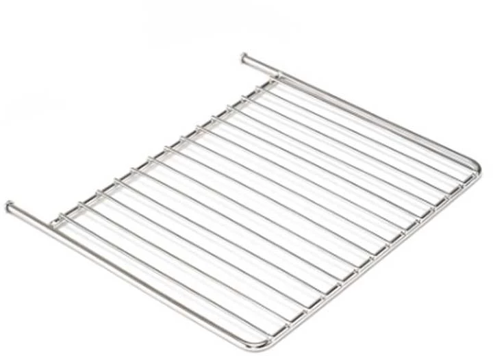 Green Mountain Grills Rackt module - warming rack steel Main Image