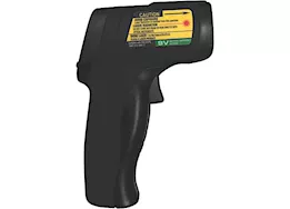 Green mountain grills pizza temp gun infrared