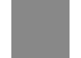 Genesis Products Inc Revive cabinet kit stone gray 75ft