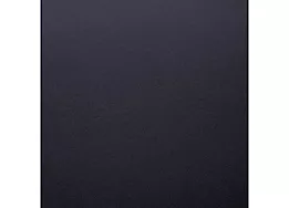 Genesis Products Inc Revive cabinet kit matte black 75ft