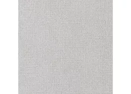 Genesis Products Inc Revive wallboard kit oatmeal linen 100ft