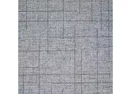 Genesis Products Inc Revive wallboard kit structured linen 100ft