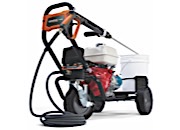 Generac XC Series 4200PSI 4GPM Commercial Grade Pressure Washer