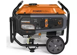 Generac Power Systems Gp3600 212cc pr 50st co