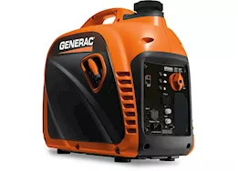 Generac Power Systems Gp2500i 98cc 50st co