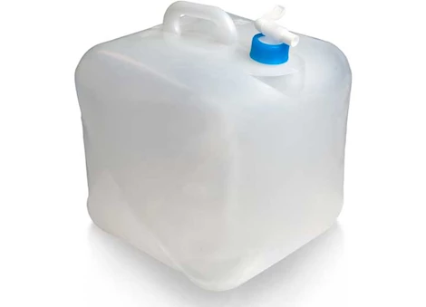 GSI Outdoors 20 L WATER CUBE