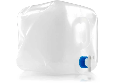 GSI Outdoors 20 Liter Water Cube