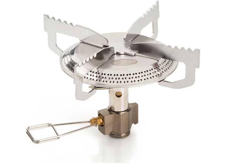 GSI Outdoors Glacier Camp Stove