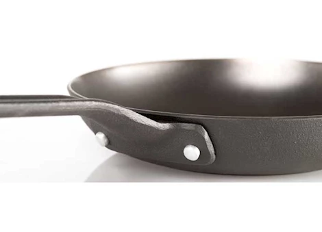 GSI Outdoors GUIDECAST 8 INCH FRYING PAN