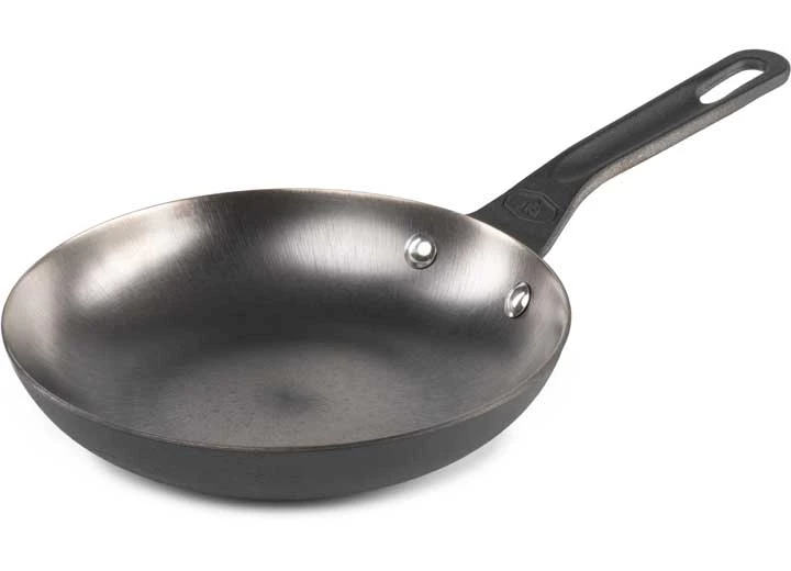 GSI Outdoors GUIDECAST 8" Frying Pan