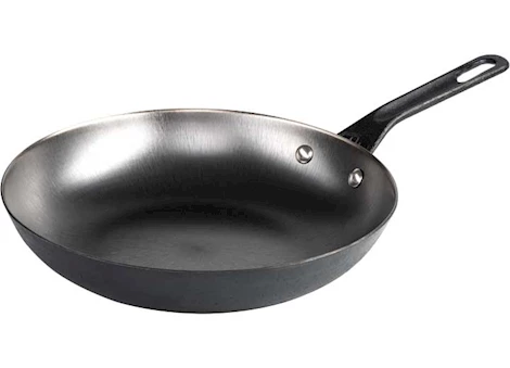 GSI Outdoors GUIDECAST 10" Frying Pan