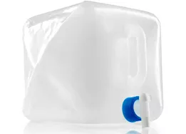 GSI Outdoors 10 Liter Water Cube