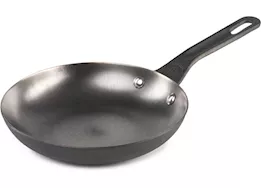 GSI Outdoors Guidecast 8 inch frying pan