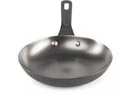 GSI Outdoors Guidecast 8 inch frying pan