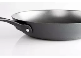 GSI Outdoors Guidecast frying pan 10"