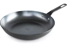 GSI Outdoors Guidecastfrying pan 12"