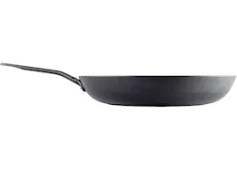 GSI Outdoors Guidecastfrying pan 12"