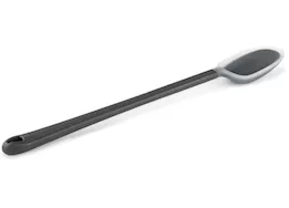 GSI Outdoors Essential spoon- long