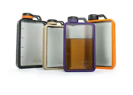 GSI Outdoors Boulder 6 Flask