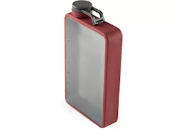 GSI Outdoors Boulder 16 Flask