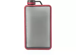 GSI Outdoors Boulder 16 Flask