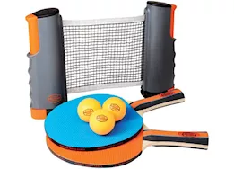 GSI Outdoors Freestyle table tennis