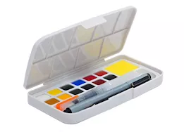 GSI Outdoors Backpack Watercolor Kit