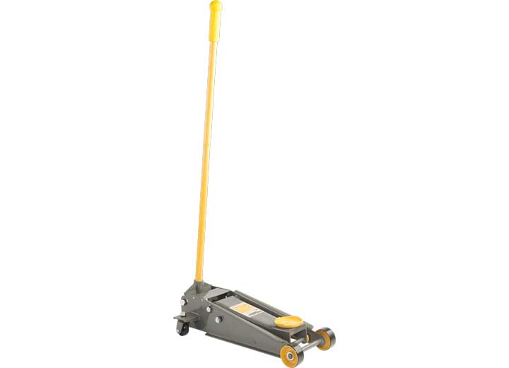 Gaither Tool Co 3 TON (ECONOMIC)