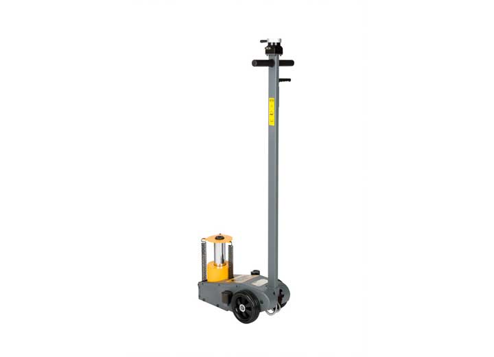 Gaither Tool Co 24 TON AIR SERVICE JACK  (BOX 1 OF 2)