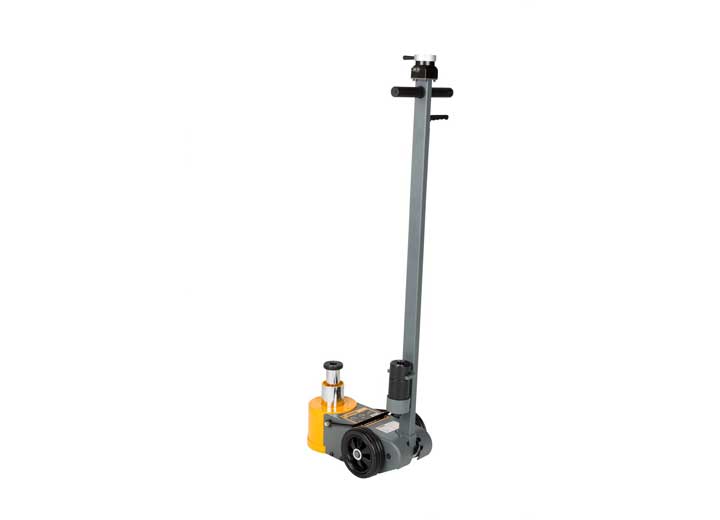 Gaither Tool Co 32 TON/16 TON AIR SERVICE JACK (BOX 1 OF 2)