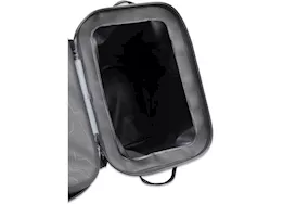 Grizzly Coolers New drifter 24-can backpack stealth