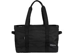 Grizzly Coolers Gear bag 40 blackout