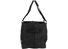 Grizzly Coolers Gear bag 40 blackout