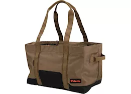 Grizzly Coolers Gear bag 40 tan