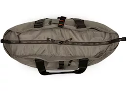 Grizzly Coolers Drifter carryall evergreen