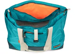 Grizzly Coolers Drifter carryall blue