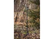 Hawk Outdoors Camera stake out system