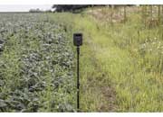 Hawk Outdoors Camera stake out system