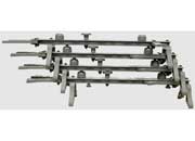 Hawk Outdoors Helium 20in stick