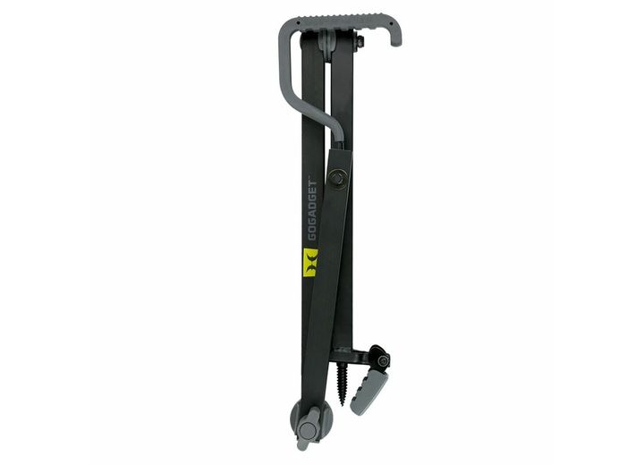 Hawk Outdoors GOGADGET BOW ARM