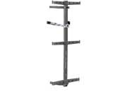 Hawk Outdoors Ranger traction climbing sticks (3 pack)