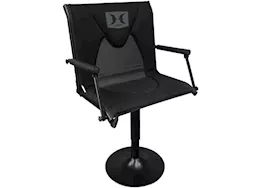 Hawk Outdoors Premium blind chair