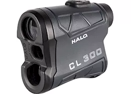 Halo CL300-20 Rangefinder