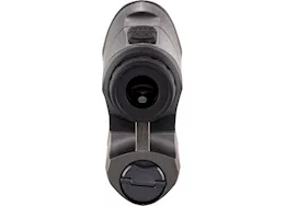 Halo Optics Range finder xlr1600/ 1,600 -yd range/ 6x magnification/ angle intelligence - bl