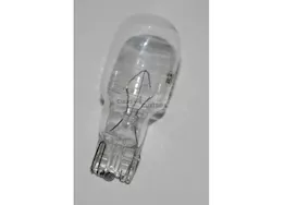 Heng's 12v light bulb