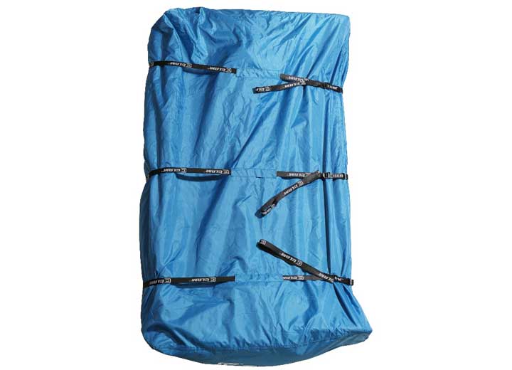 CLAM TRAVEL COVER FOR CLAM KENAI & KENAI PRO THERMAL ICE SHELTERS