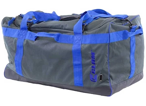 CLAM GEAR BAG