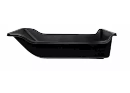 Clam Large Nordic Sled